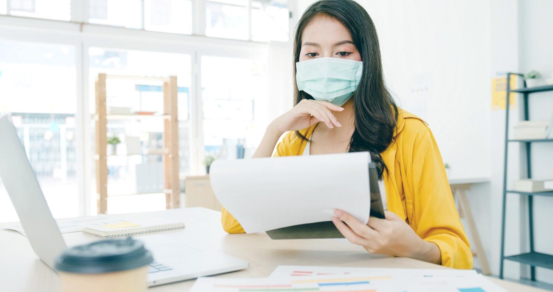 Kursmaterialien Übersicht