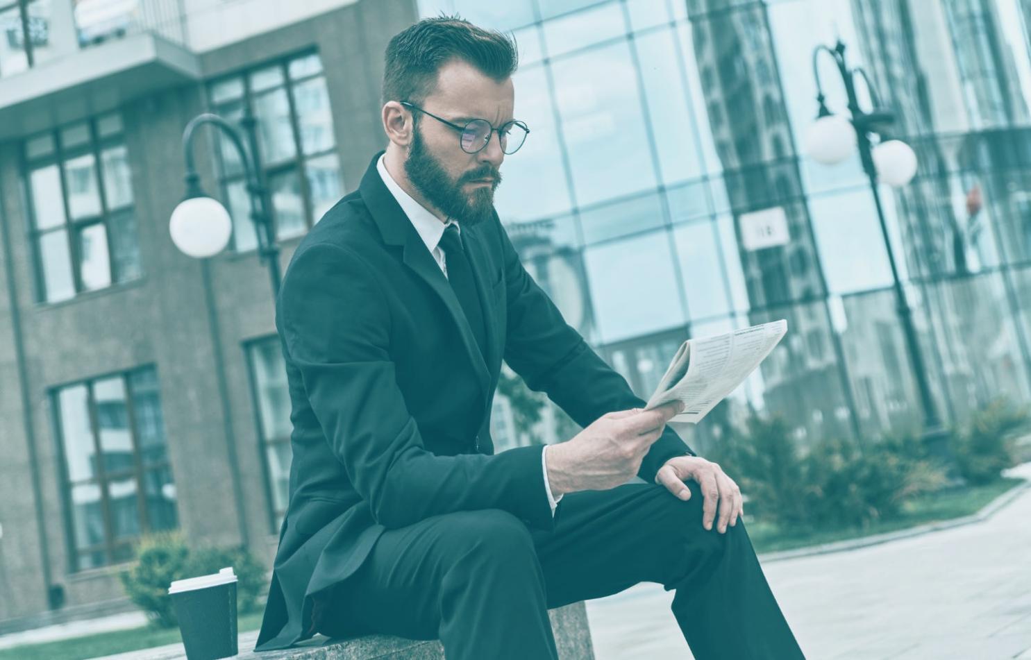 Professionelle Linkaufbau-Strategien in der Praxis